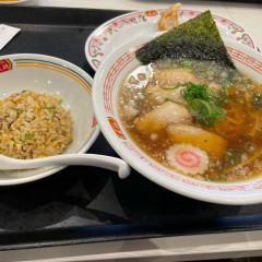 餃子の王将 沼津店の画像