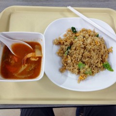 Big C Food Park Nakhon Phanomの画像