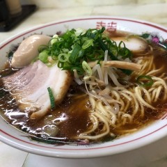 御食事処 だるまの画像