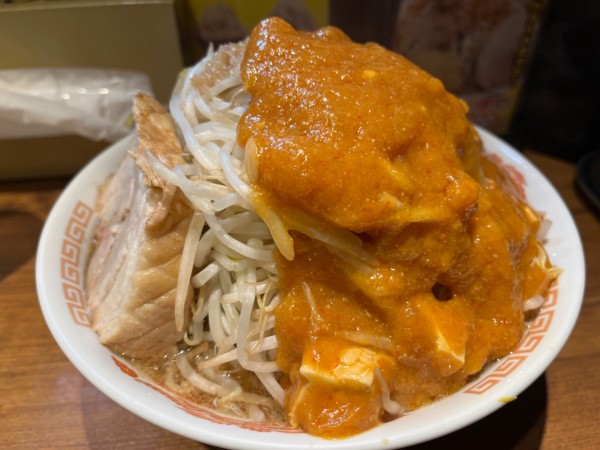 「フュージョン」@火の豚 人形町駅前店の写真