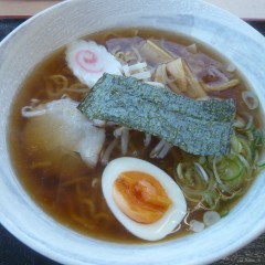 田村製麺所の画像