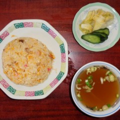 ウーメンの画像