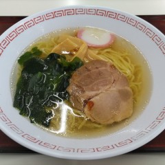 参議院第二別館 職員食堂の画像