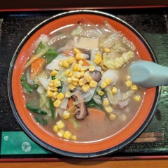 DINING ATAGO 結城店の画像