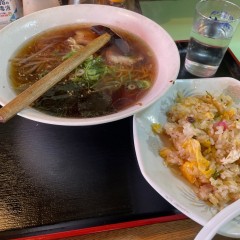 味のみこしやの画像