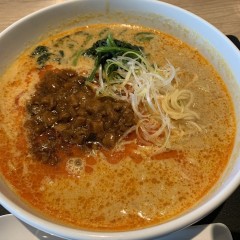 デニーズ 町屋駅前店の画像