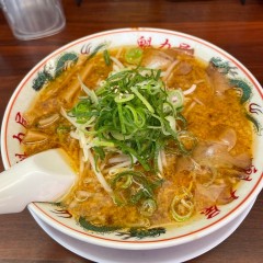 ラーメン魁力屋 茅ヶ崎店の画像