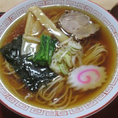 かさはらの画像