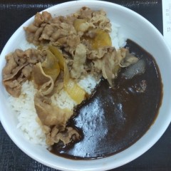 吉野家 山形西バイパス店の画像