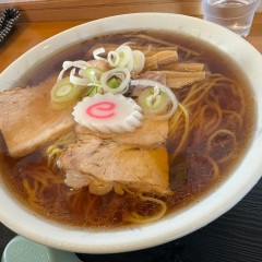 やまとや 本店の写真