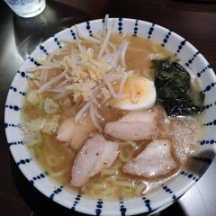 六さん亭の画像