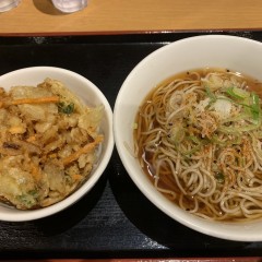 いろり庵きらく 熊谷店の画像