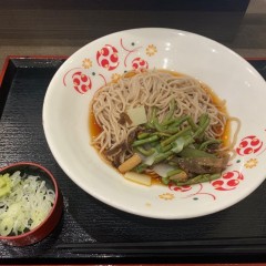 いろり庵きらく ペリエ津田沼店の画像