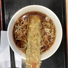 いろり庵きらく 新浦安店の画像