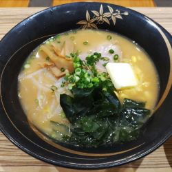 あふ食堂の画像