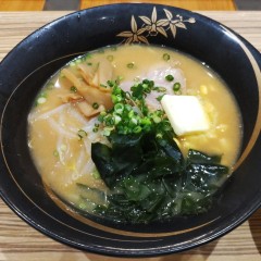 あふ食堂の画像