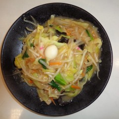 餃子の王将 行徳駅前店の画像