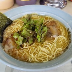 ラーメンショップ 吉田インター店の画像