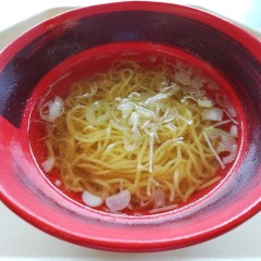 衆議院共済組合食堂の画像