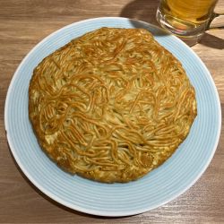 梅蘭 ヤエチカ店の画像