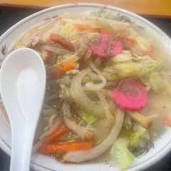 お食事処 龍八の画像