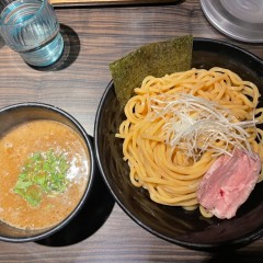 麺屋 ほたるの画像