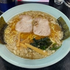 ラーメンショップ 細谷店の画像