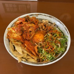 らぁめん たむらの画像