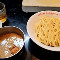 フジヤマ55 甲府国母店の画像