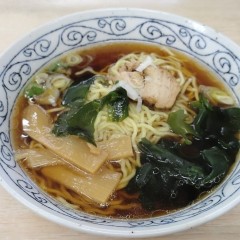 かみむらの画像