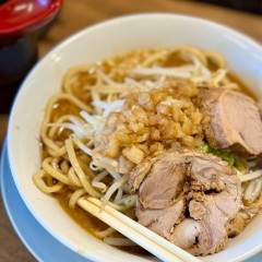 さぁみな！の画像