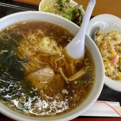 大丸食堂の画像