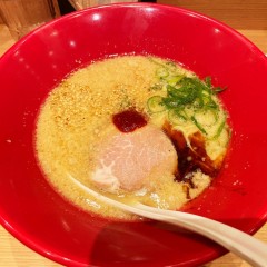 一風堂 新綱島スクエア店の画像