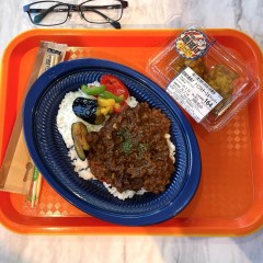 キッチンオリジン 町田根岸店の画像