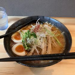 みそのすけ　メス