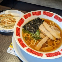 バーミヤン 用賀駅前店の画像