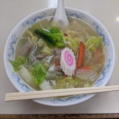 三好弥 （MIYOSHIYA）の画像