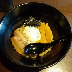 麺匠 一号艇 なんば店の画像