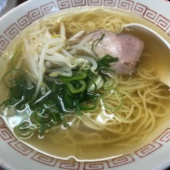 寿食堂の画像