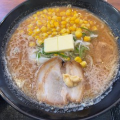 北海道らぁめん 伝丸 6号石岡大橋店の画像