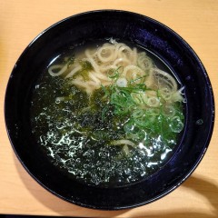 スシロー 大宮アルシェ店の画像