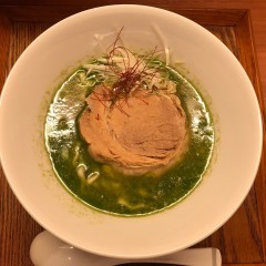 ススリバの画像