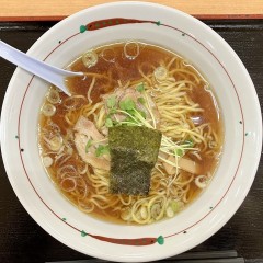 福よし スーパーVIVAモール大井店の写真