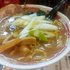博多ラーメン酒場 福やの画像