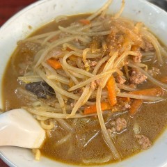中華料理 髙楽の画像