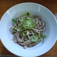 三嶋製麺所の画像