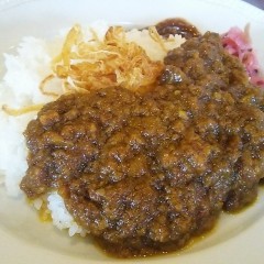 ロイヤルホスト 竹の塚店の画像