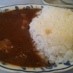 インドカレー サーラの写真