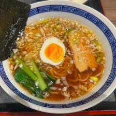 がってん食堂大島屋 吉野町店の画像