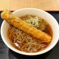 いろり庵きらく 北松戸店の画像